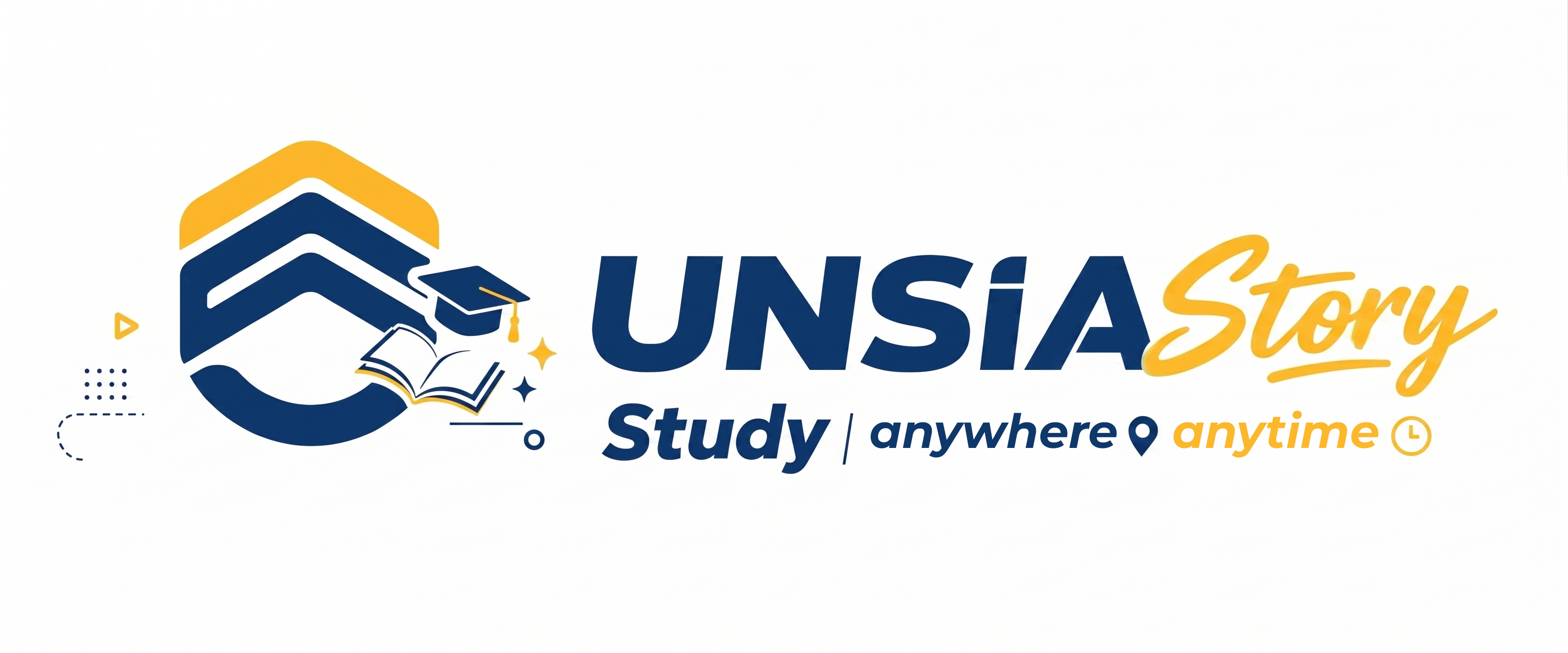 UNSIA Story